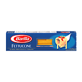 Barilla Pasta Fettuccine Full-Size Picture